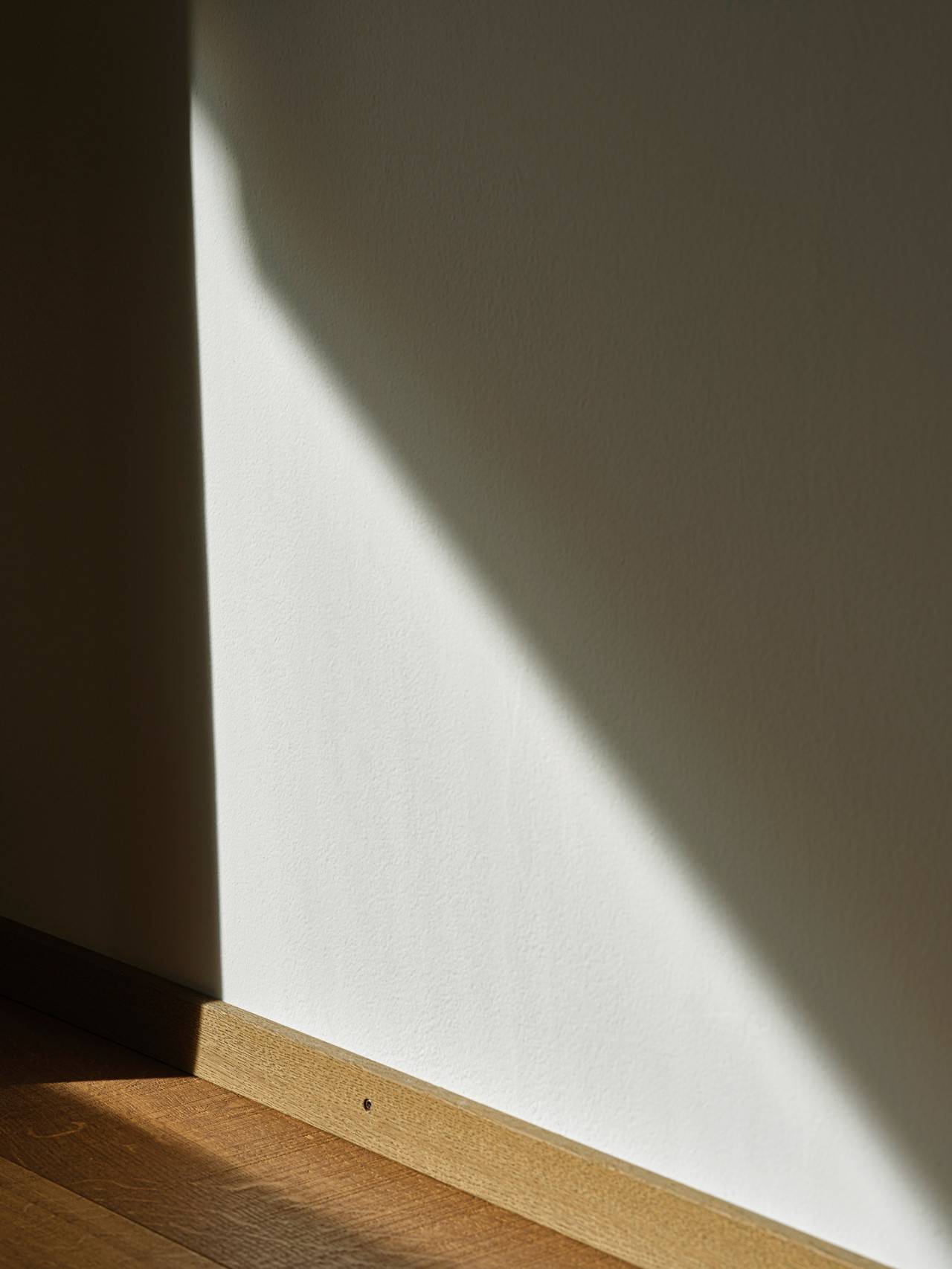 Den Unterschied kannst du Tag für Tag fühlen und erleben. 